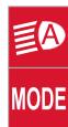 CITROEN Jumper 2 Phase 2 (2014-2023) - Activation - 1