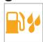 CITROEN Jumper 2 Phase 2 (2014-2023) - Présence d'eau dans le filtre à gazole(Diesel) - 1