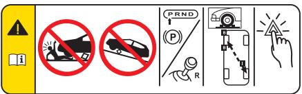 CITROEN Jumper 2 Phase 2 (2014-2023) - - Positionner le cric - 2
