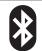 CITROEN Jumper 2 Phase 2 (2014-2023) - Choix de la source - 4