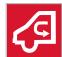 CITROEN Jumper 2 Phase 2 (2014-2023) - Avec l'air conditionné manuel - 2