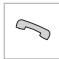 CITROEN Jumper 2 Phase 2 (2014-2023) - Commandes au volant - 6