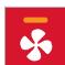 CITROEN Jumper 2 Phase 2 (2014-2023) - Activation / Neutralisation - 1