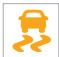 CITROEN Jumper 2 Phase 2 (2014-2023) - Anomalie de fonctionnement - 1