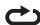 CITROEN Jumper 2 Phase 2 (2014-2023) - Premiers pas - 4