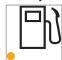 CITROEN Jumper 2 Phase 2 (2014-2023) - AdBlue - 2