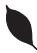 CITROEN Jumper 2 Phase 2 (2014-2023) - W - 3