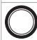 CITROEN Jumper 2 Phase 2 (2014-2023) - Premiers pas - 4