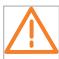 CITROEN Jumper 2 Phase 2 (2014-2023) - Service - 2