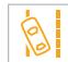 CITROEN Jumper 2 Phase 2 (2014-2023) - Détection - 1
