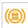 CITROEN Jumper 2 Phase 2 (2014-2023) - Antiblocage des roues (ABS) - 2