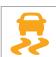 CITROEN Jumper 2 Phase 2 (2014-2023) - CDS / ASR - 1