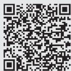 CITROEN Jumper 2 Phase 2 (2014-2023) - ONLINE - 1