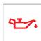 CITROEN Jumper 2 Phase 2 (2014-2023) - Pression huile moteur - 1