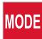 CITROEN Jumper 2 Phase 2 (2014-2023) - Activation / Neutralisation - 1