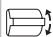 CITROEN Jumper 2 Phase 2 (2014-2023) - Commandes au volant - 2