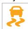 CITROEN Jumper 2 Phase 2 (2014-2023) - Marche - 1