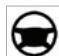 CITROEN Jumper 2 Phase 2 (2014-2023) - Liquide de direction assistée - 1