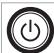 CITROEN Jumper 2 Phase 2 (2014-2023) - Premiers pas - 1