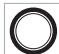 CITROEN Jumper 2 Phase 2 (2014-2023) - Recevoir un appel - 1