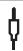 CITROEN Jumper 2 Phase 2 (2014-2023) - Choix de la source - 2