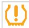 CITROEN Jumper 2 Phase 2 (2014-2023) - Anomalie de fonctionnement - 1