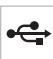 CITROEN Jumper 2 Phase 2 (2014-2023) - Connexion lecteurs Apple® - 1
