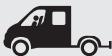 CITROEN Jumper 2 Phase 2 (2014-2023) - Signalétique - 4