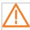 CITROEN Jumper 2 Phase 2 (2014-2023) - Service - 1