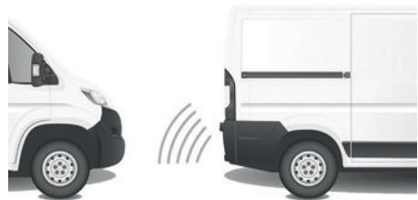 CITROEN Jumper 2 Phase 2 (2014-2023) - Marche - 1