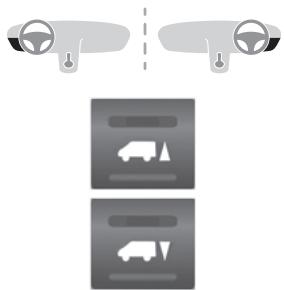 CITROEN Jumper 2 Phase 2 (2014-2023) - Suspension pneumatique - 2