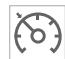 CITROEN Jumper 2 Phase 2 (2014-2023) - Anomalie de fonctionnement - 1