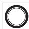 CITROEN Jumper 2 Phase 2 (2014-2023) - Passer un appel - 3