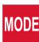 CITROEN Jumper 2 Phase 2 (2014-2023) - Détection de sous-gonflage - 1