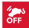 CITROEN Jumper 2 Phase 2 (2014-2023) - Neutralisation de la protection anti-soulèvement - 1