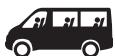 CITROEN Jumper 2 Phase 2 (2014-2023) - Spots de lecture - 1