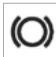 CITROEN Jumper 2 Phase 2 (2014-2023) - Liquide de freins - 1