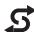 CITROEN Jumper 2 Phase 2 (2014-2023) - Premiers pas - 3