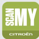 CITROEN Jumper 2 Phase 2 (2014-2023) - Accès au Guide d'utilisation - 2
