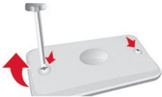 CITROEN Jumper 2 Phase 2 (2014-2023) - Feux de position latéraux - 1