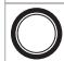 CITROEN Jumper 2 Phase 2 (2014-2023) - Passer un appel - 2