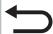 CITROEN Jumper 2 Phase 2 (2014-2023) - Premiers pas - 8