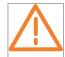 CITROEN Jumper 2 Phase 2 (2014-2023) - Antiblocage des roues (ABS) - 5
