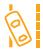 CITROEN Jumper 2 Phase 2 (2014-2023) - Anomalie de fonctionnement - 2