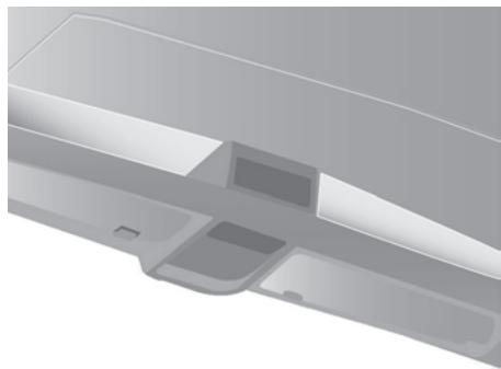 CITROEN Jumper 2 Phase 2 (2014-2023) - Capucine - 1