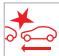 CITROEN Jumper 2 Phase 2 (2014-2023) - Fonctionnement - 2