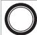 CITROEN Jumper 2 Phase 2 (2014-2023) - Premiers pas - 2