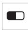 CITROEN Jumper 2 Phase 2 (2014-2023) - Premiers pas - 2