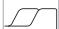 CITROEN Jumper 2 Phase 2 (2014-2023) - Radio numérique - 1