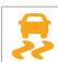 CITROEN Jumper 2 Phase 2 (2014-2023) - Anomalie de fonctionnement - 1